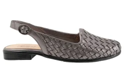 Trotters Lea