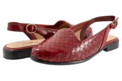 Trotters Lea