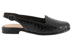 Trotters Lea
