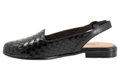 Trotters Lea
