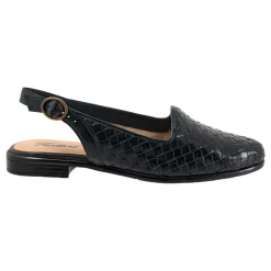 Trotters Lea