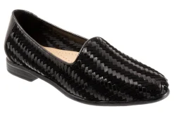 Trotters Liz III