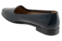 Trotters Liz Lux