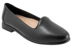 Trotters Liz Lux