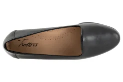 Trotters Liz Lux