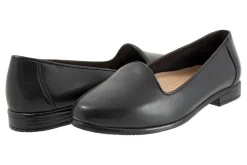 Trotters Liz Lux
