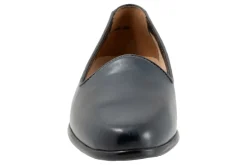 Trotters Liz Lux
