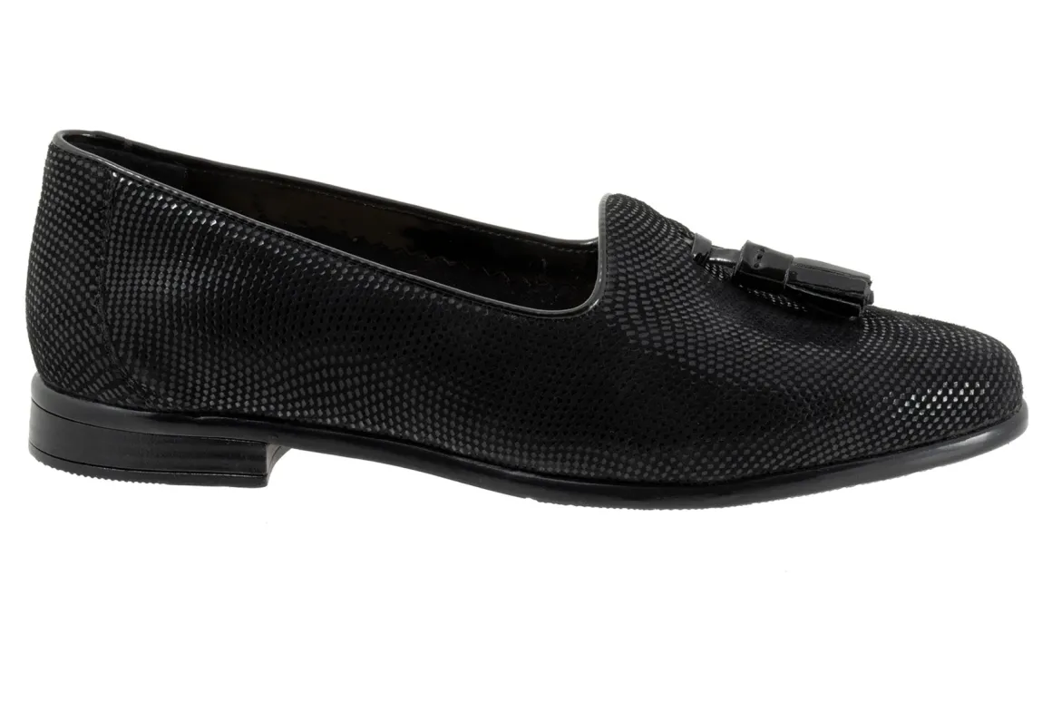 Trotters Liz Tassel