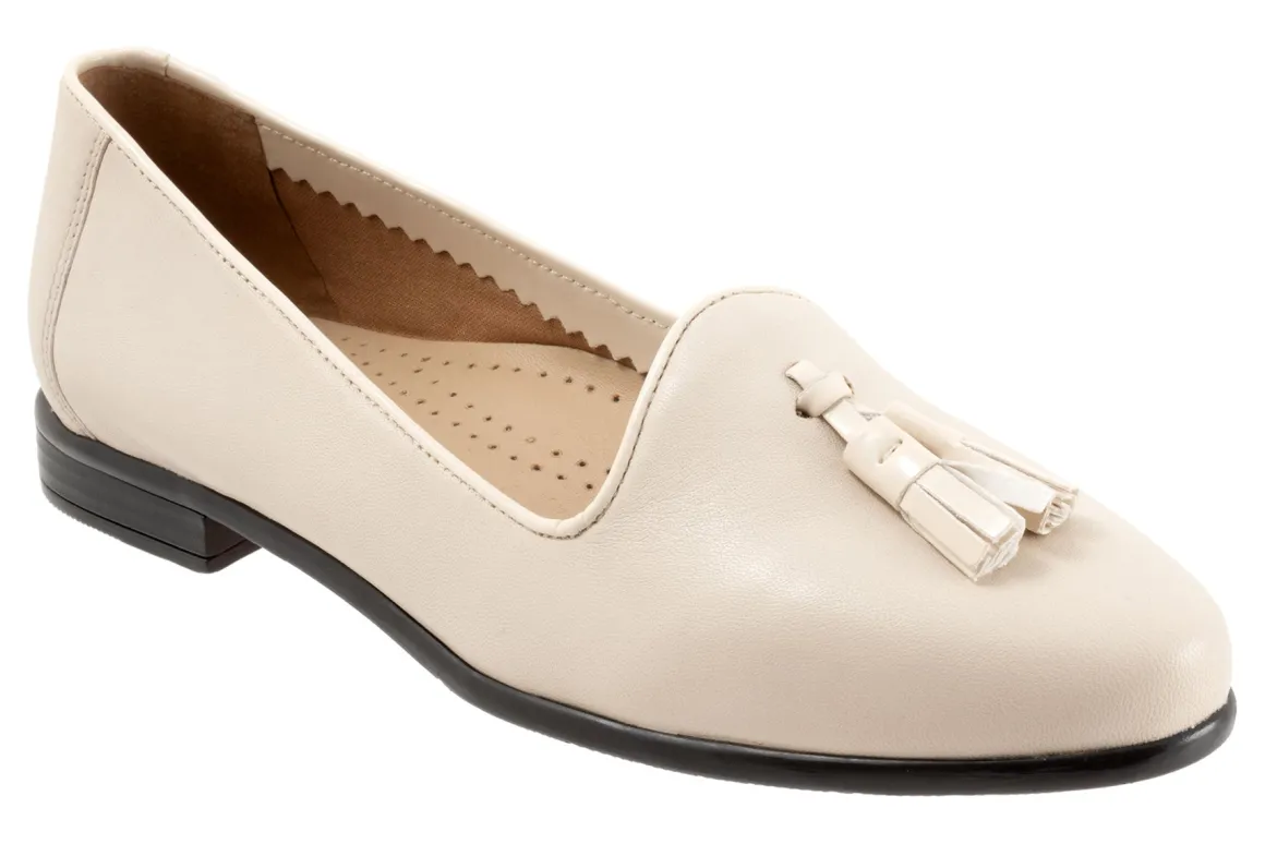 Trotters Liz Tassel