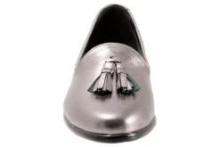 Trotters Liz Tassel