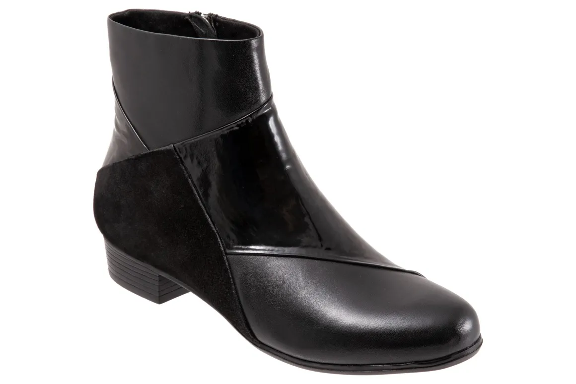 Trotters Maci