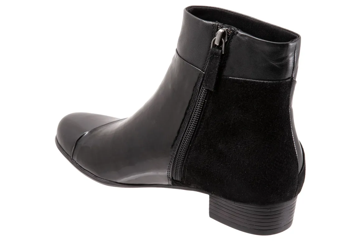 Trotters Maci