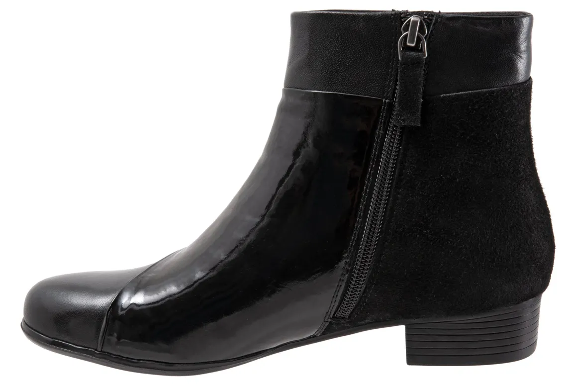 Trotters Maci