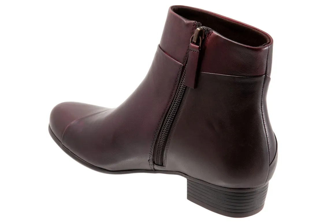 Trotters Maci