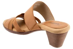 Trotters Maxine
