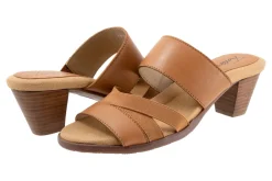 Trotters Maxine