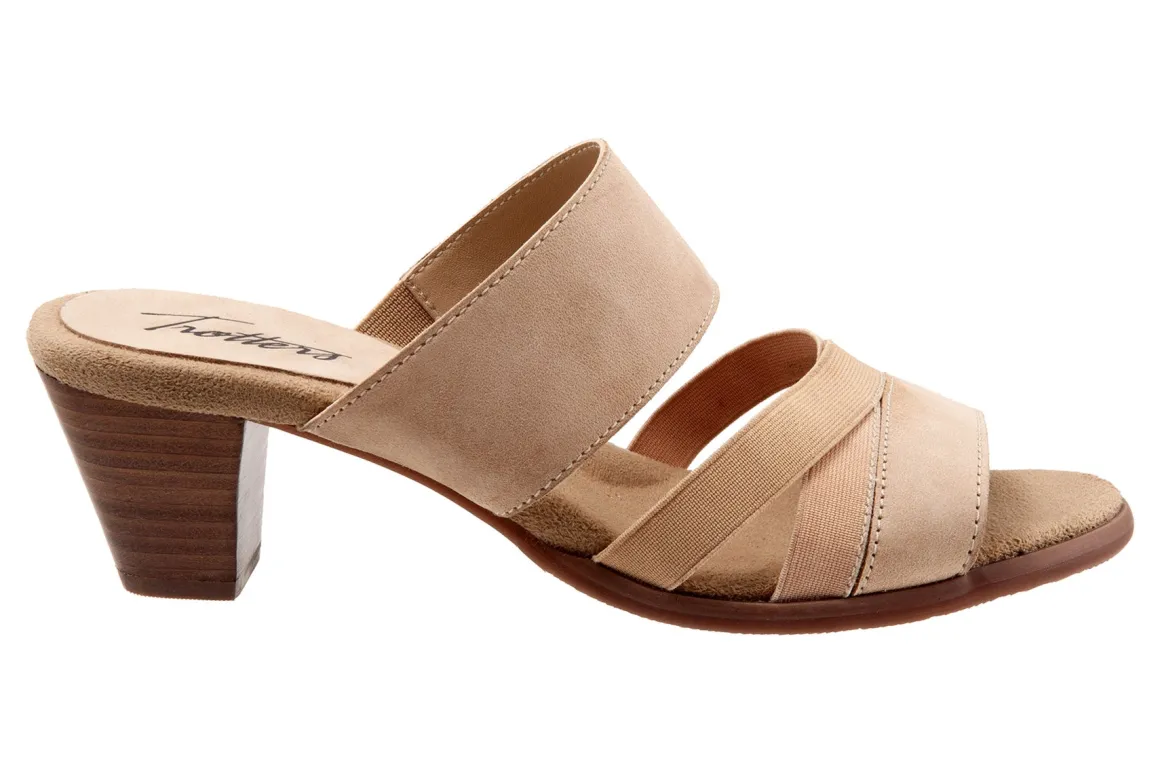 Trotters Maxine