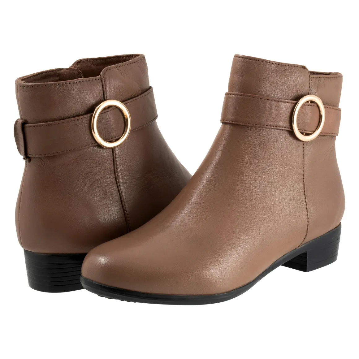 Trotters Melody