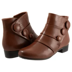 Trotters Mila