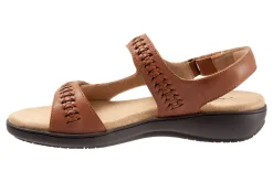 Trotters Romi Woven