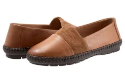 Trotters Ruby