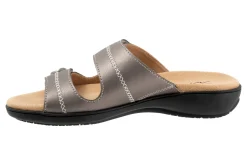 Trotters Ruthie Stitch