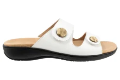 Trotters Ruthie Stitch