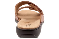 Trotters Ruthie Woven