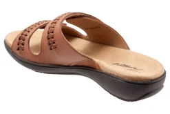 Trotters Ruthie Woven