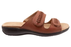 Trotters Ruthie Woven