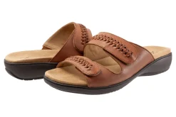 Trotters Ruthie Woven