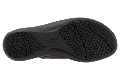 Trotters Ruthie Woven