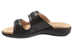 Trotters Ruthie Woven