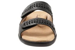 Trotters Ruthie Woven