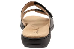 Trotters Ruthie Woven