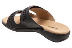 Trotters Ruthie Woven