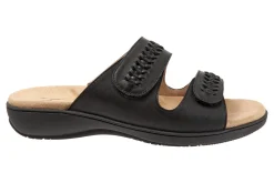 Trotters Ruthie Woven