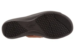 Trotters Ruthie Woven