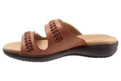 Trotters Ruthie Woven