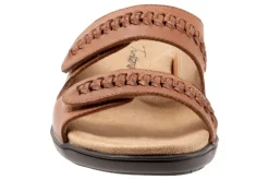 Trotters Ruthie Woven