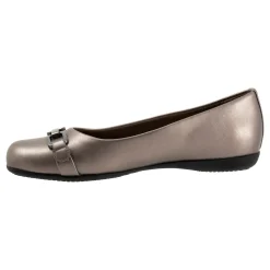 Trotters Sadie