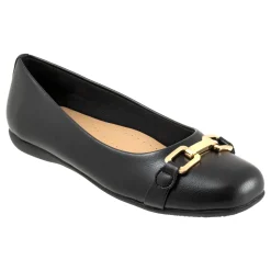 Trotters Sadie