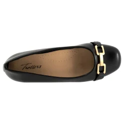 Trotters Sadie