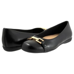 Trotters Sadie