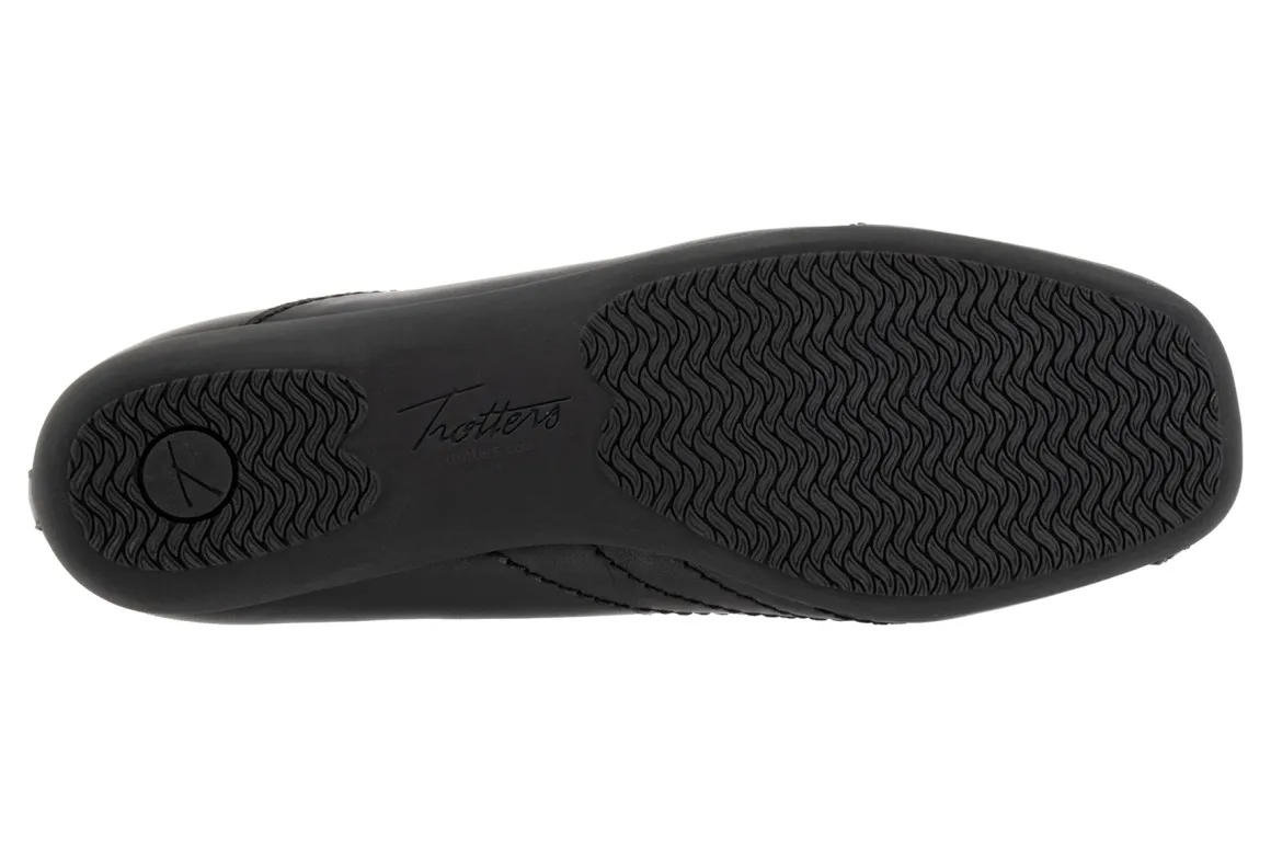Trotters Sasha