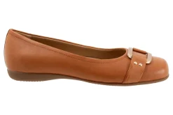 Trotters Sizzle Signature
