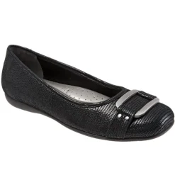 Trotters Sizzle Signature