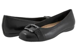 Trotters Sizzle Signature