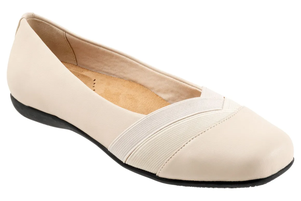 Trotters Stella