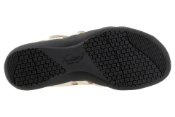 Trotters Tiki Tool